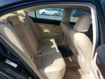 Lexus ES 2013