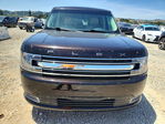 Ford Flex 2013