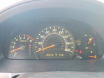 Honda Odyssey 2010