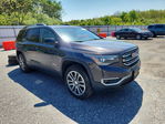 GMC Acadia 2017