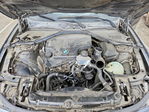 BMW Series 3 2015