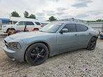 Dodge Charger 2006