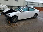 Lexus ES 2016