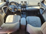 Toyota RAV 4 2009