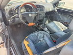 Saab 9-3 2004