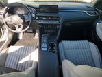 Genesis G70 2025