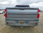 Chevrolet Silverado 2019