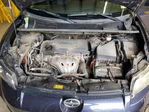 Scion xB 2012