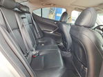 Lexus IS 2009