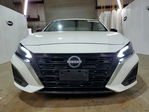 Nissan Altima 2025