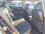 Acura TSX 2011