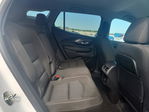 GMC Terrain 2024