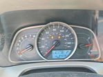 Toyota RAV 4 2015
