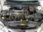 Mazda 6 2003