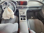 Hyundai Santa Fe 2023