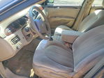 Buick Lucerne 2006