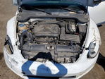 Volkswagen Beetle 2015