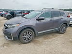 Honda CR-V 2020