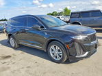 Cadillac XT6 2025