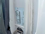 Ford Econoline 2003