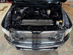 RAM 3500 2016