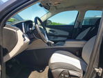 Chevrolet Equinox 2011