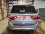 Dodge Durango 2020