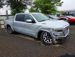 RAM 1500 2026