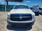 RAM 1500 2020