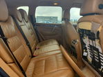 Porsche Cayenne 2006