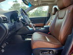 Lexus RX 2013
