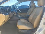 Mazda 3 2010