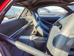 Mazda RX-7 1993
