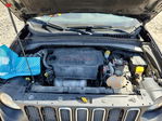 Jeep Renegade 2016