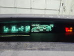 Toyota Prius 2013