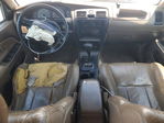 Toyota 4Runner 2000