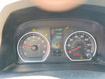 Honda CR-V 2007