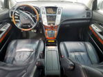 Lexus RX 2009