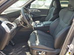 BMW XM 2025