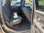 RAM 1500 2021