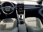 Polestar 2 2023
