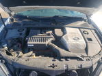 Lexus RX 2006