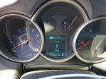 Chevrolet Cruze 2016