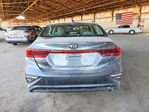 Kia Forte 2019