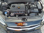 Kia Forte 2019