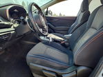 Subaru XV 2019