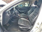 Mazda 6 2017