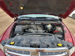 Dodge RAM 2012