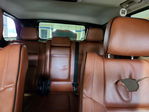 Jeep Cherokee 2012