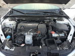Honda Accord 2016